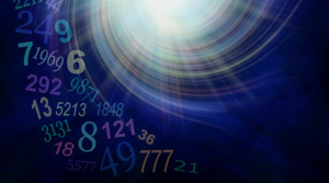 Decodifica tu nombre y fecha de nacimiento | numerología